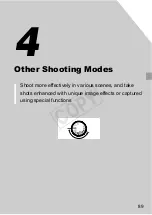 Предварительный просмотр 89 страницы Canon 5900B001 User Manual