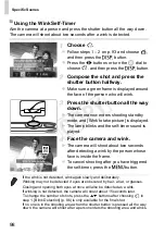 Предварительный просмотр 98 страницы Canon 5900B001 User Manual