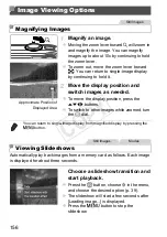 Предварительный просмотр 156 страницы Canon 5900B001 User Manual