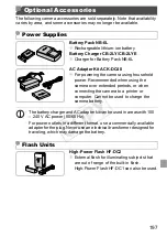 Предварительный просмотр 197 страницы Canon 5900B001 User Manual