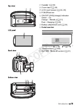 Preview for 19 page of Canon 5975B003 Instruction Manual