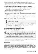 Preview for 153 page of Canon 5975B003 Instruction Manual