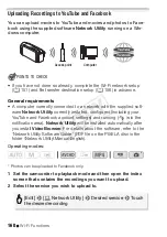 Preview for 160 page of Canon 5975B003 Instruction Manual