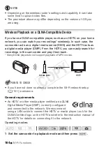 Preview for 164 page of Canon 5975B003 Instruction Manual