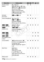 Preview for 178 page of Canon 5975B003 Instruction Manual