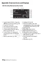 Preview for 182 page of Canon 5975B003 Instruction Manual