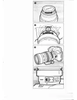 Предварительный просмотр 7 страницы Canon 6 L Instructions Manual