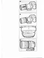 Предварительный просмотр 8 страницы Canon 6 L Instructions Manual