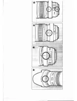 Предварительный просмотр 9 страницы Canon 6 L Instructions Manual