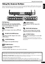 Preview for 6 page of Canon 600F - CanoScan LiDE Quick Start Manual