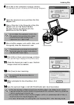 Предварительный просмотр 8 страницы Canon 600F - CanoScan LiDE Quick Start Manual