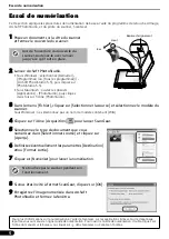 Preview for 15 page of Canon 600F - CanoScan LiDE Quick Start Manual