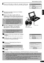 Preview for 18 page of Canon 600F - CanoScan LiDE Quick Start Manual