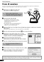 Preview for 35 page of Canon 600F - CanoScan LiDE Quick Start Manual