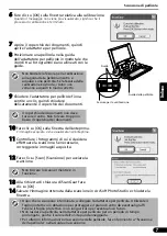 Preview for 38 page of Canon 600F - CanoScan LiDE Quick Start Manual