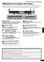 Preview for 46 page of Canon 600F - CanoScan LiDE Quick Start Manual