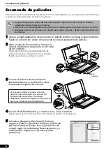 Preview for 47 page of Canon 600F - CanoScan LiDE Quick Start Manual