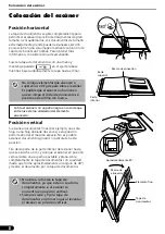 Preview for 49 page of Canon 600F - CanoScan LiDE Quick Start Manual