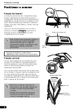 Preview for 59 page of Canon 600F - CanoScan LiDE Quick Start Manual