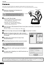 Preview for 65 page of Canon 600F - CanoScan LiDE Quick Start Manual