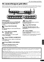 Preview for 66 page of Canon 600F - CanoScan LiDE Quick Start Manual