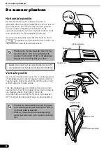 Preview for 69 page of Canon 600F - CanoScan LiDE Quick Start Manual