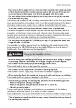 Предварительный просмотр 11 страницы Canon 6352B001 User Manual