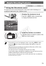 Предварительный просмотр 79 страницы Canon 6352B001 User Manual