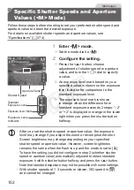 Предварительный просмотр 152 страницы Canon 6352B001 User Manual