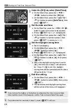 Preview for 28 page of Canon 6609B074 Instruction Manual