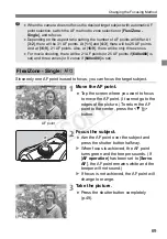 Preview for 69 page of Canon 6609B074 Instruction Manual