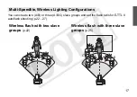 Предварительный просмотр 19 страницы Canon 6825B002 Instruction Manual