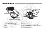 Preview for 40 page of Canon 6825B002 Instruction Manual