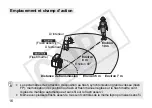 Предварительный просмотр 52 страницы Canon 6825B002 Instruction Manual