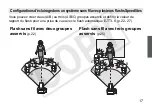 Предварительный просмотр 53 страницы Canon 6825B002 Instruction Manual