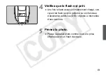 Предварительный просмотр 55 страницы Canon 6825B002 Instruction Manual