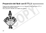 Предварительный просмотр 92 страницы Canon 6825B002 Instruction Manual