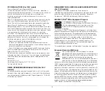 Предварительный просмотр 2 страницы Canon 6830010 User Manual