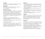 Предварительный просмотр 3 страницы Canon 6830010 User Manual