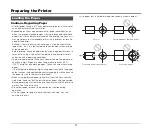 Предварительный просмотр 12 страницы Canon 6830010 User Manual