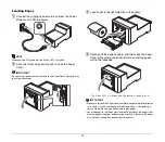 Предварительный просмотр 13 страницы Canon 6830010 User Manual