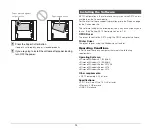 Предварительный просмотр 14 страницы Canon 6830010 User Manual