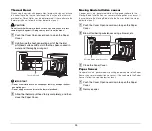 Предварительный просмотр 25 страницы Canon 6830010 User Manual