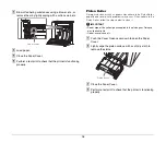 Предварительный просмотр 26 страницы Canon 6830010 User Manual