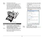 Предварительный просмотр 29 страницы Canon 6830010 User Manual