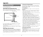 Предварительный просмотр 31 страницы Canon 6830010 User Manual