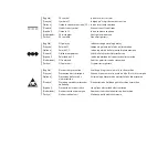 Предварительный просмотр 36 страницы Canon 6830010 User Manual