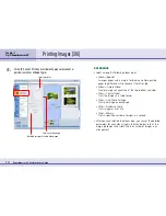 Preview for 14 page of Canon 6864A001AA - PowerShot A20 2MP Digital Camera Software User'S Manual