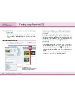 Preview for 62 page of Canon 6864A001AA - PowerShot A20 2MP Digital Camera Software User'S Manual