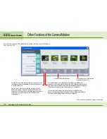 Preview for 75 page of Canon 6864A001AA - PowerShot A20 2MP Digital Camera Software User'S Manual